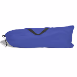 VidaXL 90515 tenda da campeggio 4 persona(e) Blu - Vista aggiuntiva 7