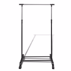 VidaXL 50259 appendiabiti Porta abiti