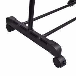 VidaXL 50259 appendiabiti Porta abiti