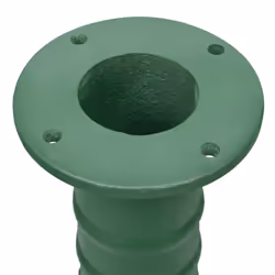 Supporto in Ghisa per Pompa d'Acqua Manualecod mxl 111896 - Vista aggiuntiva 2