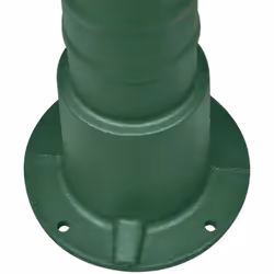 Supporto in Ghisa per Pompa d'Acqua Manualecod mxl 111896 - Vista aggiuntiva 3