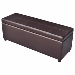 VidaXL 241064, 1 pz