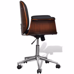 VidaXL 241057 sedia da ufficio e computer - Vista aggiuntiva 4
