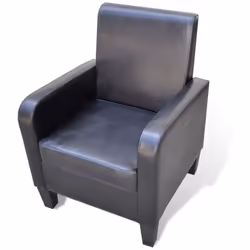 Questa poltrona di alta qualità, con un design liscio e semplice, è comoda per il tuo rilassamento. Nel frattempo, sarà un'ag ...