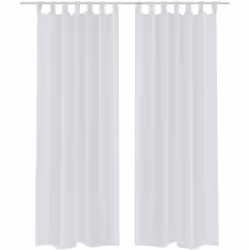 Questa tenda sottile può essere ampiamente utilizzata nei salotti, camere da letto, stanze negli uffici, ecc. Vi aiuterà ad a ...