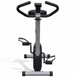 VidaXL 90639 cyclette - Vista aggiuntiva 6
