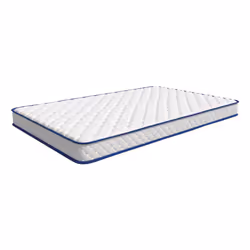 VidaXL 241076 materasso Dimensione King Materasso memory - Vista aggiuntiva 4