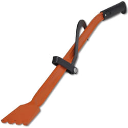 Vidaxl - Sollevatore per Alberi con Manico in abs