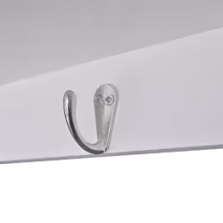 VidaXL 241372 credenza e mobile per stanza da pranzo - Vista aggiuntiva 6