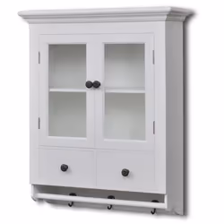 VidaXL 241374, 1 pz