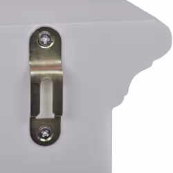 VidaXL 241374 credenza e mobile per stanza da pranzo - Vista aggiuntiva 6