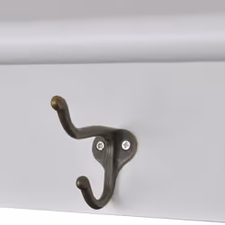 VidaXL 241374 credenza e mobile per stanza da pranzo - Vista aggiuntiva 7