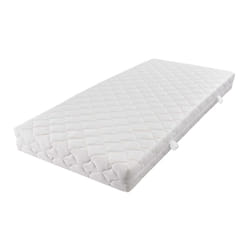 VidaXL 241404 materasso Dimensione King