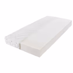 VidaXL 241404 materasso Dimensione King