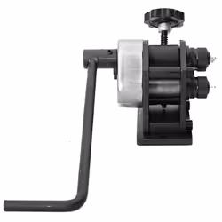 Piegatrice Manuale a Rullicod mxl 127198 - Vista aggiuntiva 2