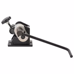 Piegatrice Manuale a Rullicod mxl 127198 - Vista aggiuntiva 3