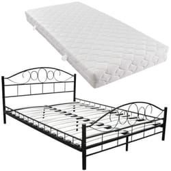VidaXL 270708 letto