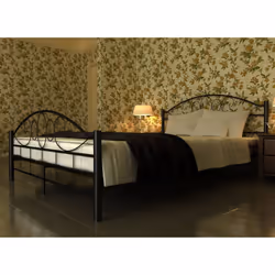 VidaXL 270708 letto
