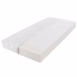 VidaXL 270708 letto - Vista aggiuntiva 6