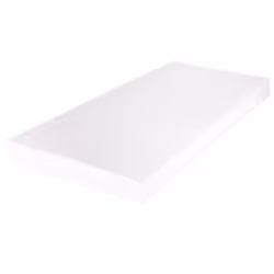 VidaXL 270708 letto - Vista aggiuntiva 7