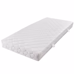 VidaXL 270708 letto - Vista aggiuntiva 8