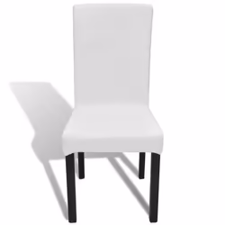 VidaXL 130377 accessorio per sedia da campeggio Copri sedia - Vista aggiuntiva 4