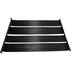 Vidaxl - Pannelli Solari per Riscaldamento Piscina Set 2 pz