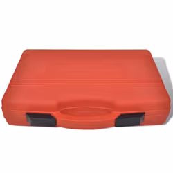 Set Strumenti Tester Motore e Pressione Oliocod mxl 121357 - Vista aggiuntiva 2
