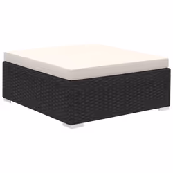 VidaXL 41259 set mobili da esterno - Vista aggiuntiva 5