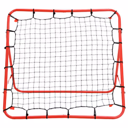 VidaXL 90685 accessorio per porta di calcio - Vista aggiuntiva 2