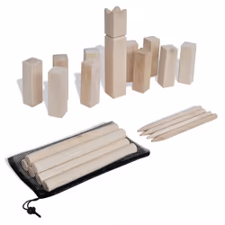 VidaXL 90686, 3 anno/i, Qualsiasi tipo, Legno, Legno