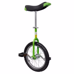 VidaXL 90843, Nero, Verde, Acciaio, 40,6 cm (16")