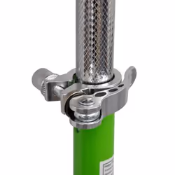 VidaXL 90843 monociclo