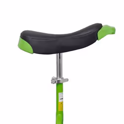 VidaXL 90843 monociclo