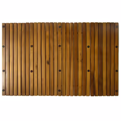 VidaXL 271769 tappeto e tappetini da bagno 800 x 500 cm - Vista aggiuntiva 4