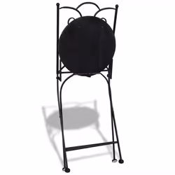 VidaXL 271772 set mobili da esterno - Vista aggiuntiva 6