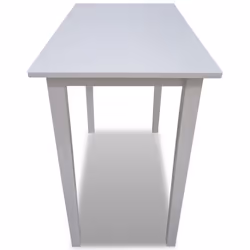 VidaXL 241701 tavolo da cucina e sala da pranzo - Vista aggiuntiva 3