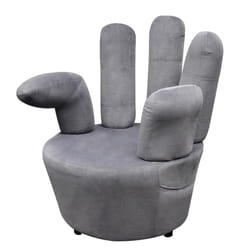 VidaXL 241731 poltrona
