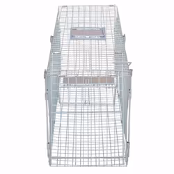 Trappola a Cattura Viva 100 cmcod mxl 73116 - Vista aggiuntiva 3