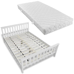 VidaXL 271808 letto