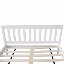 VidaXL 271808 letto - Vista aggiuntiva 5