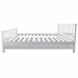 VidaXL 271808 letto - Vista aggiuntiva 6