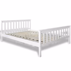 VidaXL 271808 letto - Vista aggiuntiva 7