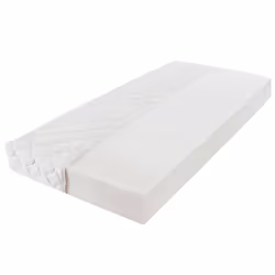 VidaXL 271808 letto - Vista aggiuntiva 8