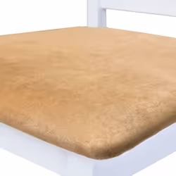 VidaXL 271832 set di mobili per cucina e sala da pranzo - Vista aggiuntiva 7