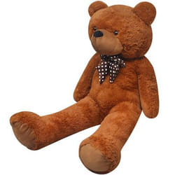 VidaXL 80096 peluche