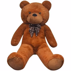 VidaXL 80096 peluche