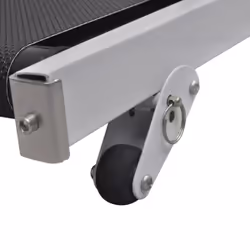 VidaXL 90884 tapis roulant 360 x 930 mm - Vista aggiuntiva 6