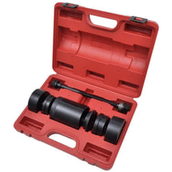 Vidaxl - Set Montaggio/Rimozione Boccola per Mercedes Benz W220 & W211 596652
