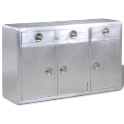 VidaXL 242120 credenza per soggiorno